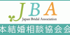 jba_160-50-100x50